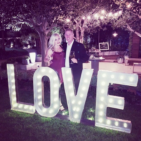 Meet your Posher, Mandi - Picture 4 of 11